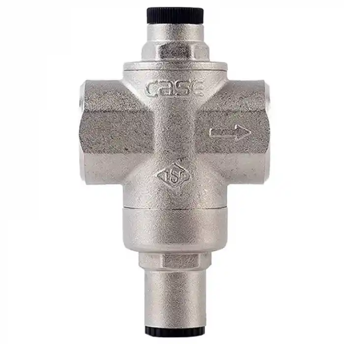 Case PM 0315 1/2 Su Basınç Düşürücü