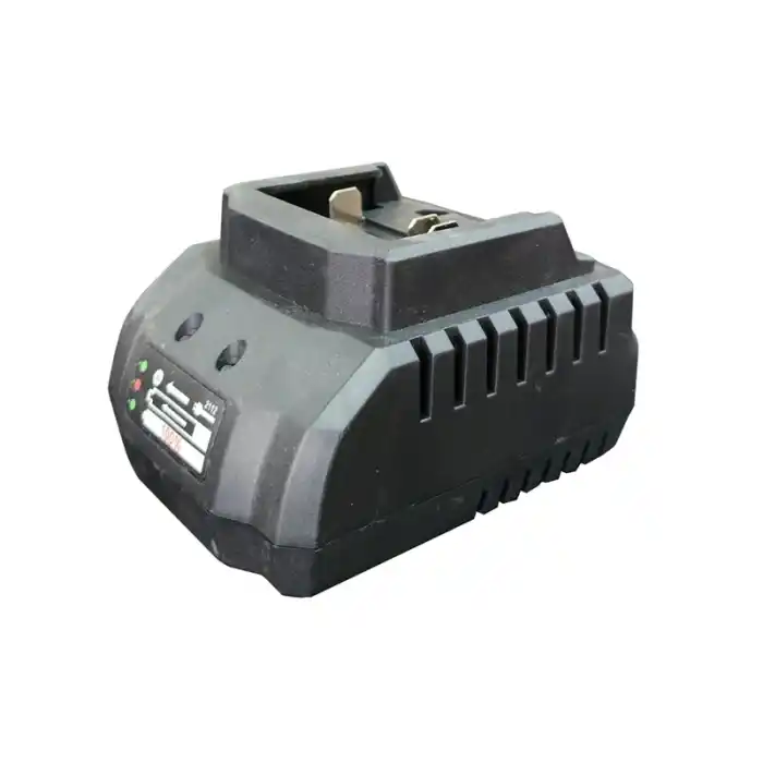 Catpower 1010 Akülü Vidalama Akü Pil Şarj Cihazı