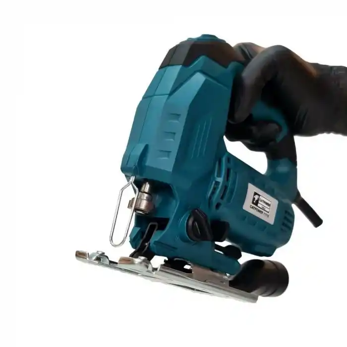 Catpower 1716 Dekupaj Testere