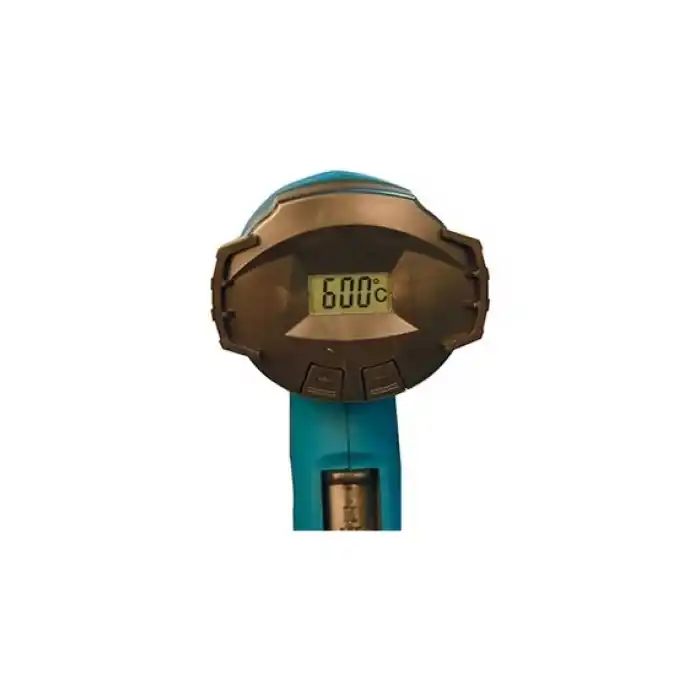 Catpower 203 Sıcak Hava Tabancası