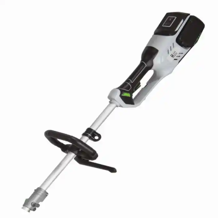 Catpower 2091 Solo Akülü Multi Tek Makina