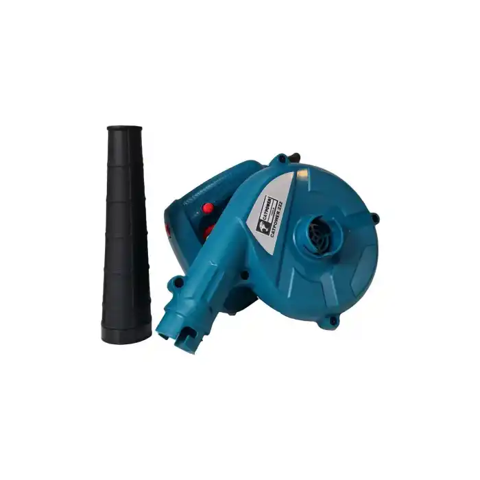 Catpower 222 Hava Üfleme Makinesi