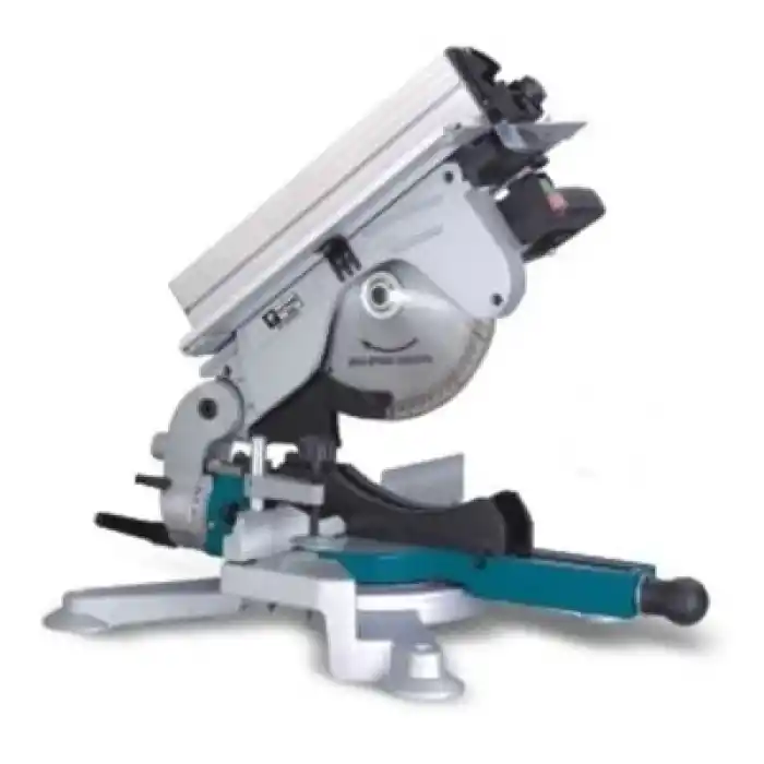 Catpower 2501 Tablalı Gönye Kesme Testere