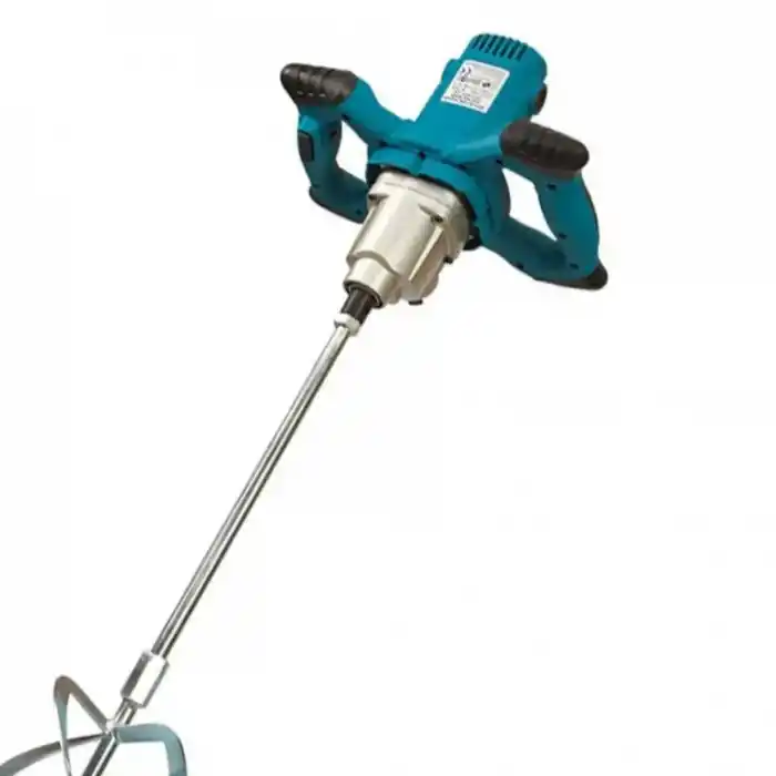 Catpower 3008 Boya ve Harç Karıştırıcı Mikser