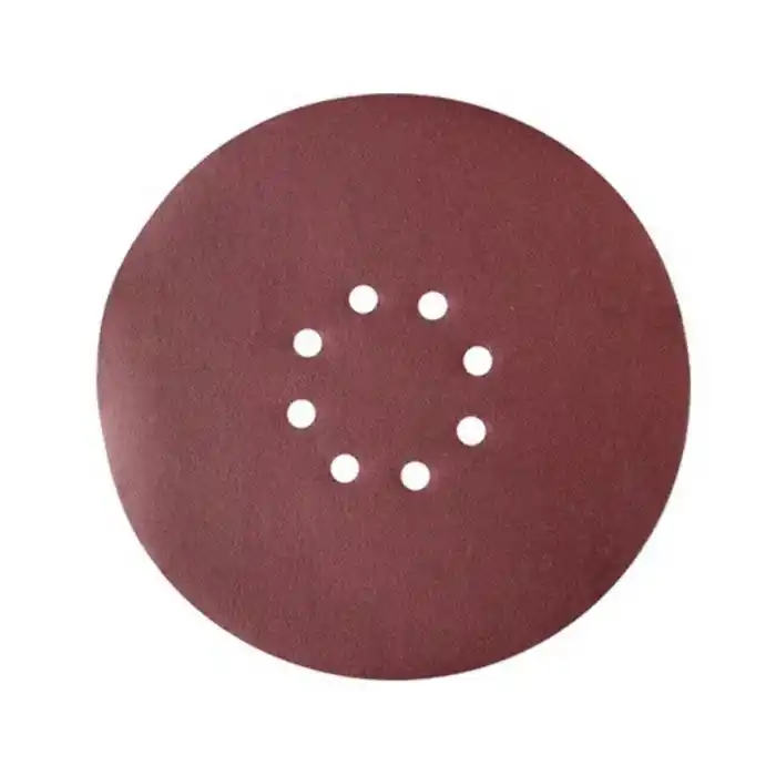 Catpower 3011 Zımpara Kağıdı 220 Kum