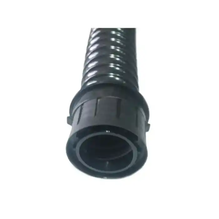 Catpower 3014 Alçı Duvar Zımpara Makinesi Vakum Hortumu