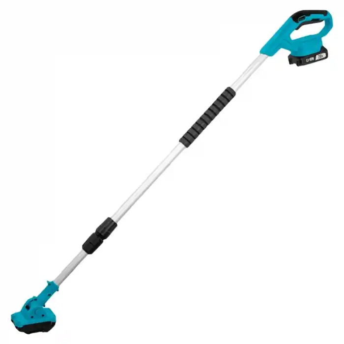 Catpower 307 Teleskopik Uzatma Kol 200 cm