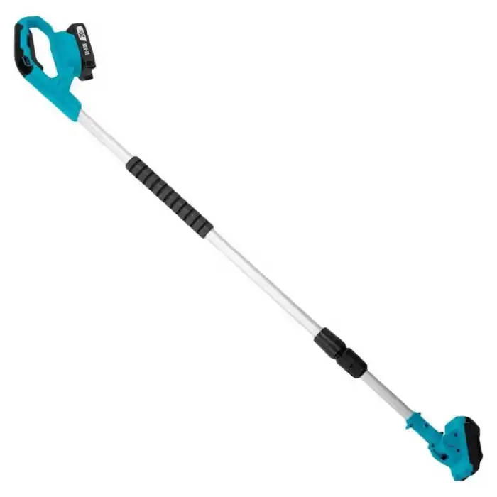 Catpower 307 Teleskopik Uzatma Kol 200 cm