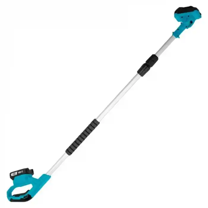 Catpower 307 Teleskopik Uzatma Kol 200 cm