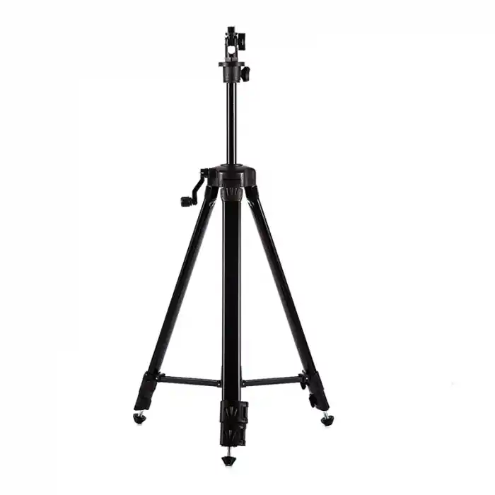 Catpower 308 Lazer Şakül Hizalama Tripod Ayak 150cm