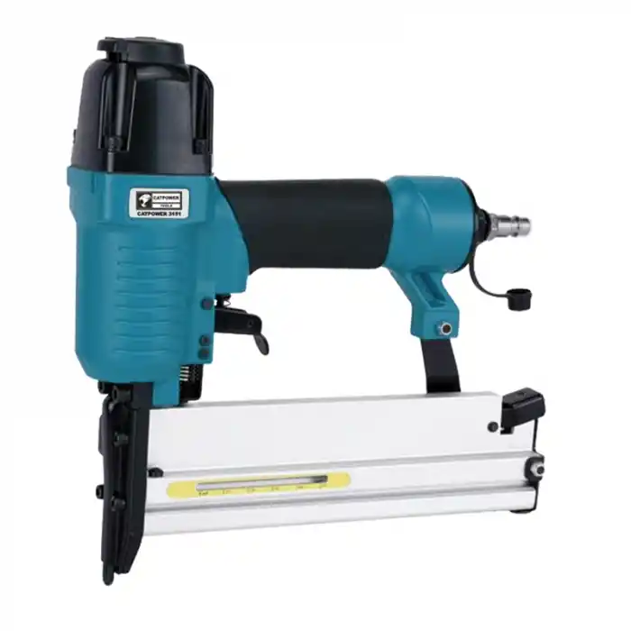 Catpower 3151 Havalı Çivi ve Zımba Tabancası
