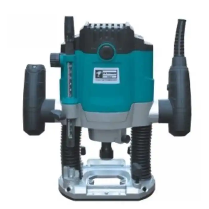 Catpower 3501 Dik Freze