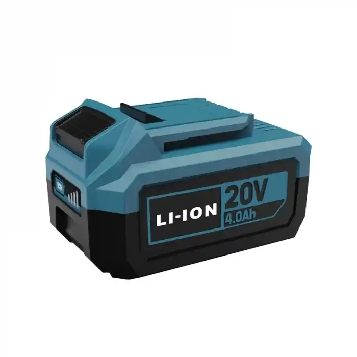 Catpower 4125 Akülü Kırıcı Delici