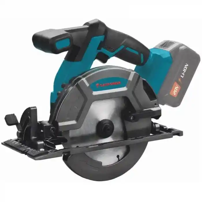 Catpower 4131 Akülü Daire Testere