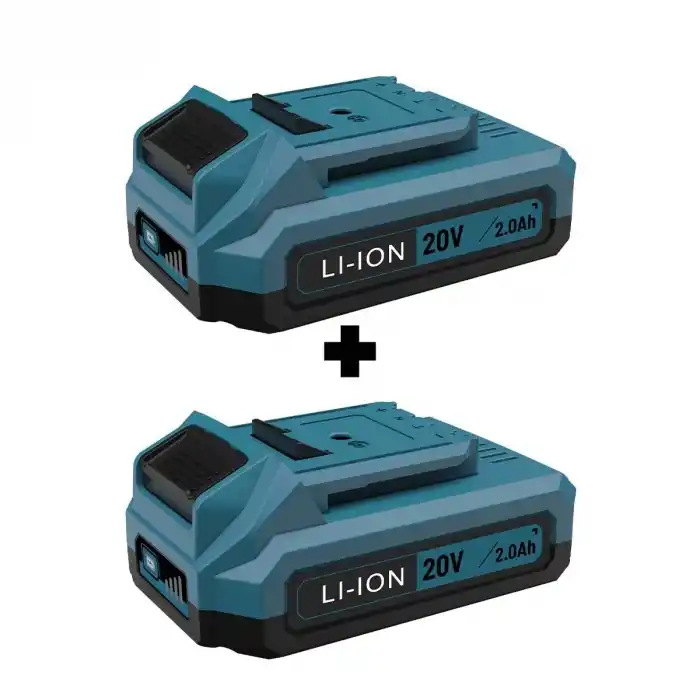 Catpower 4213 Akülü Darbeli Vidalama 