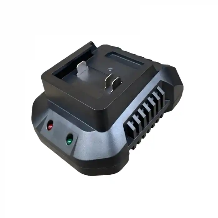 Catpower 4232 Akülü Avuç Taşlama 125 mm