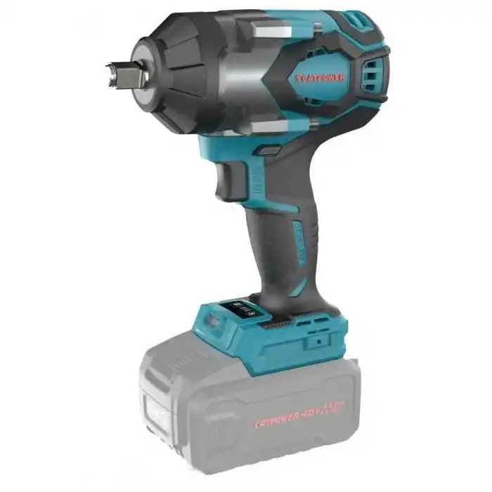 Catpower 4423 Akülü Somun Sıkma 800 Nm 1/2