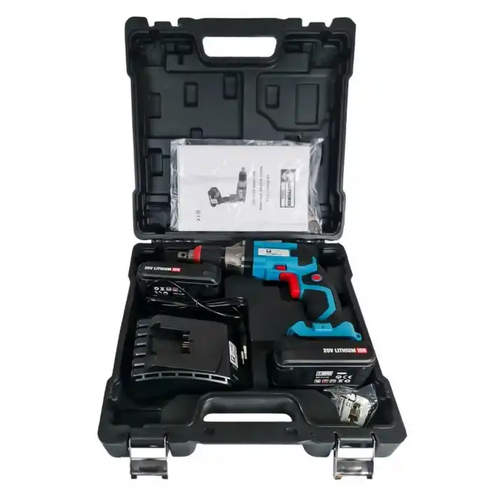 Catpower 5153 Akülü Alçıpan Vidalama