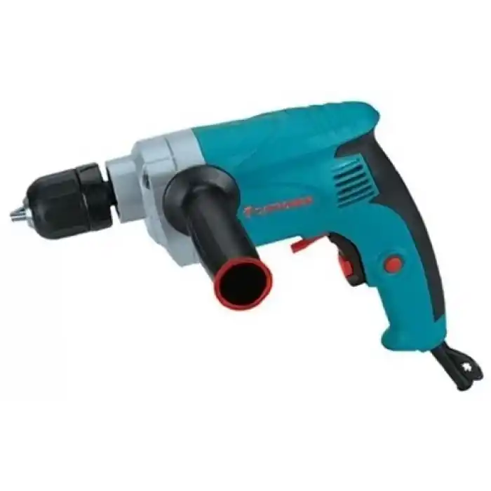 Catpower 5712 Darbesiz Matkap