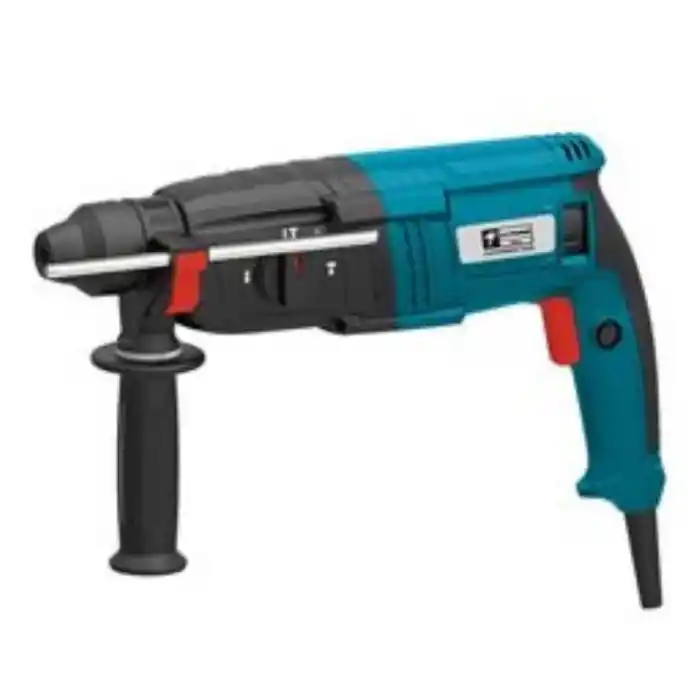 Catpower 5930 Kırıcı Delici