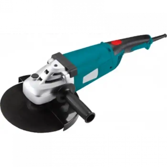 Catpower 6185 Büyük Taşlama 180 mm