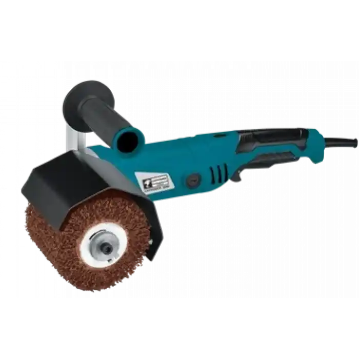 Catpower 6890 Mop Zımpara Makinesi