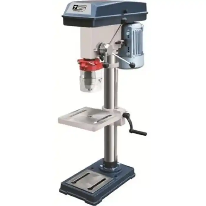 Catpower 7116 Sütunlu Matkap 16 mm