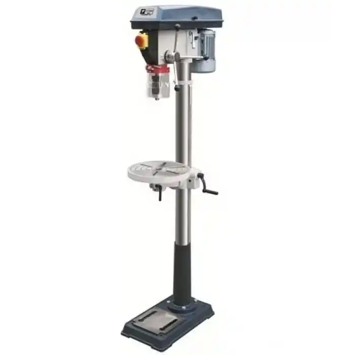 Catpower 7216 Sütunlu Matkap 16 mm