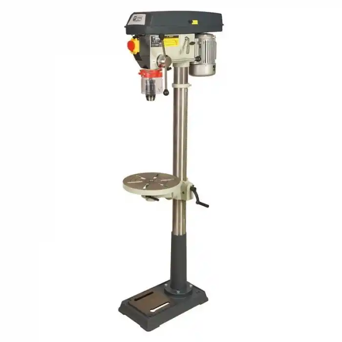 Catpower 7220 Sütunlu Matkap 22 mm