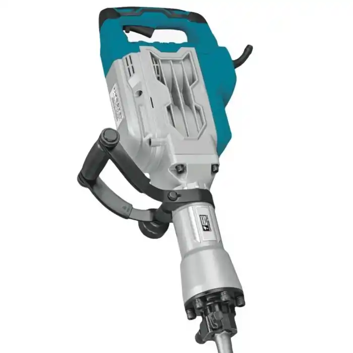 Catpower 7925 Elektrikli Kırıcı 14 Kg