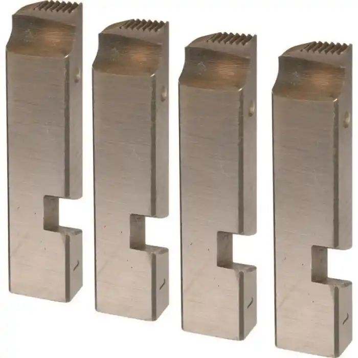 Catpower 8802 Pafta Tarak Takımı 1/2-3/4