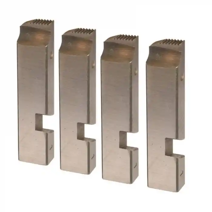 Catpower 8805 Pafta Tarak Takımı 1/2-3/4