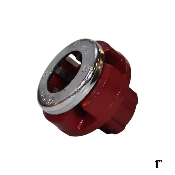 Catpower 8813 El Tipi Elektrikli Pafta Makinesi