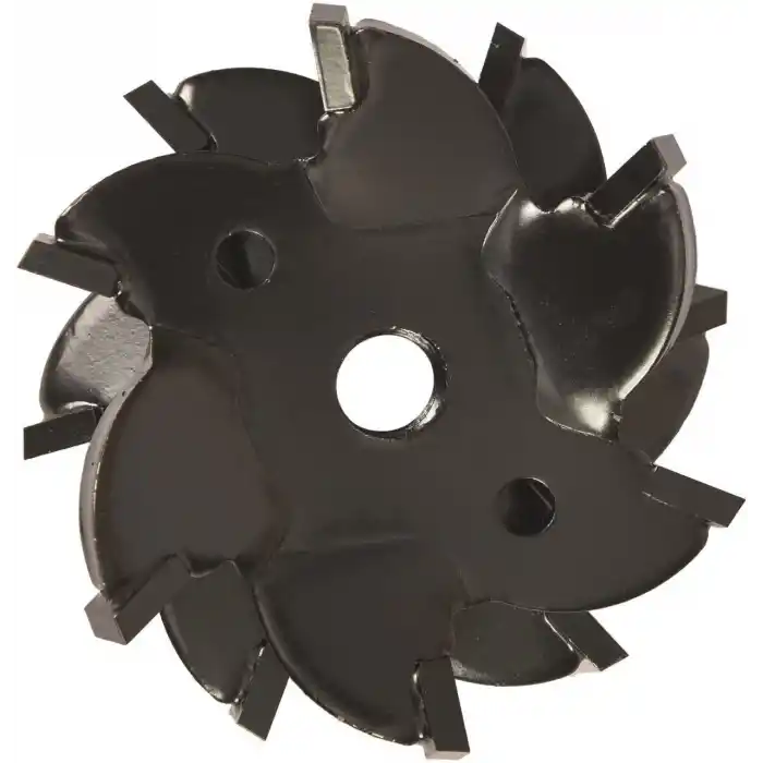 Catpower 9201 Duvar Kanal Açma Makinesi