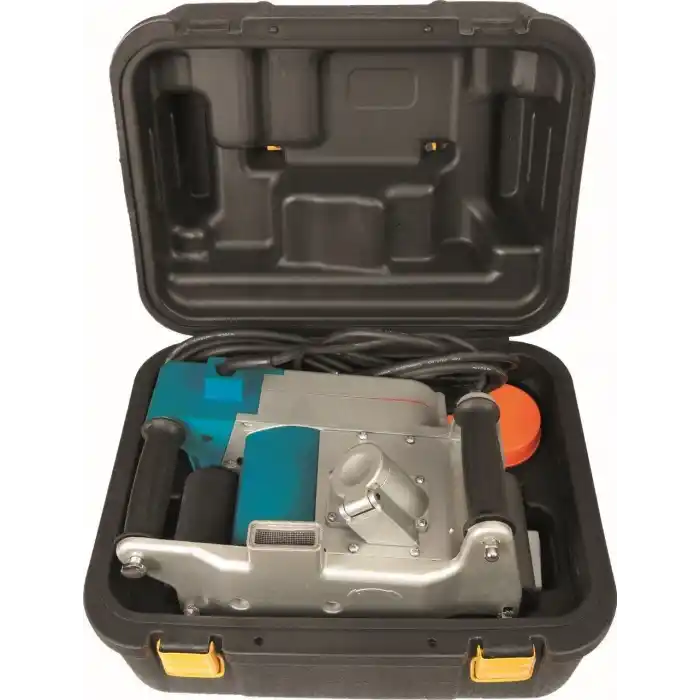 Catpower 9201 Duvar Kanal Açma Makinesi