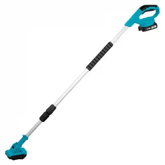 Catpower Akülü Dal Budama, Bağ Kesme, Üfleme, Uzatma Seti