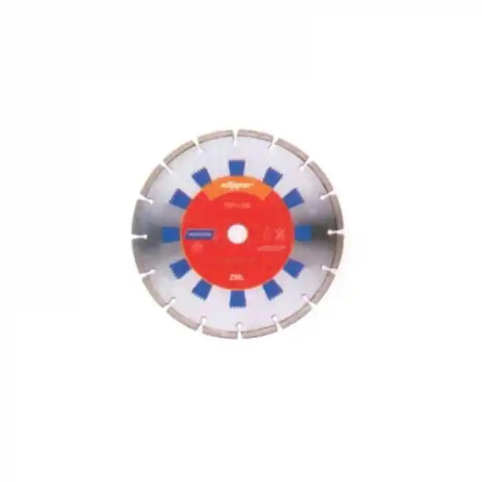 Clipper Norton 300 Millenium Asfalt Elmas Testere