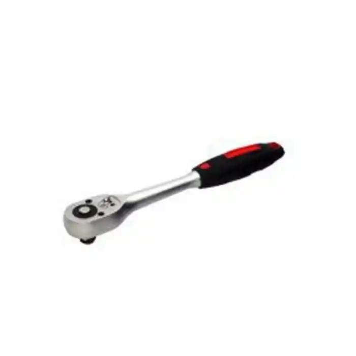 CRESCENT CRH 14 EU Cırcır Kol (Ölçü 1/4 inç)