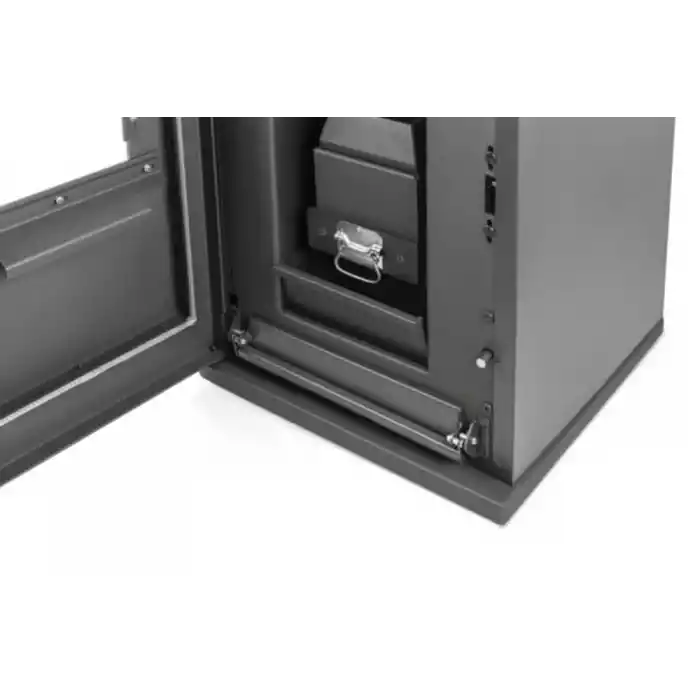 Daiwa DP-16 Pelet Yakıtlı Kat Kaloriferi Sobası