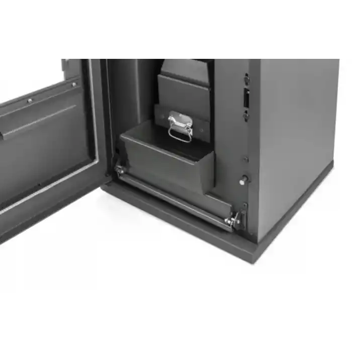 Daiwa DP-16 Pelet Yakıtlı Kat Kaloriferi Sobası