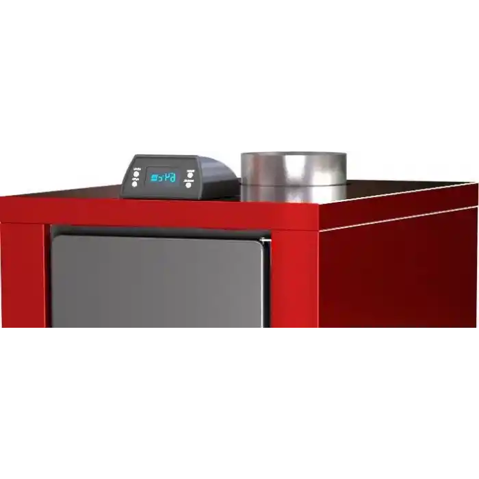 Daiwa DY-60 Kat Kaloriferi Kazanı