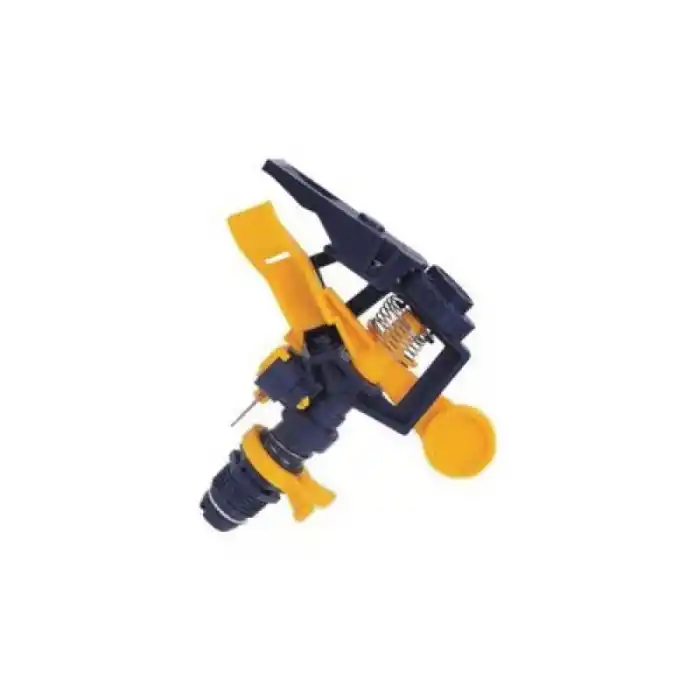 Daye 1011 Plastık Sulama Sprınk