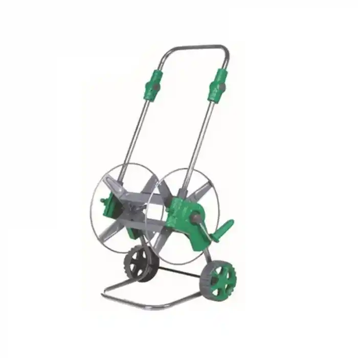 Daye 614 60Mt.1/2 Hortum Tanburu