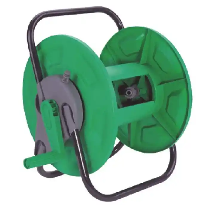 Daye 620 60 Mt.Hortum Tamburu