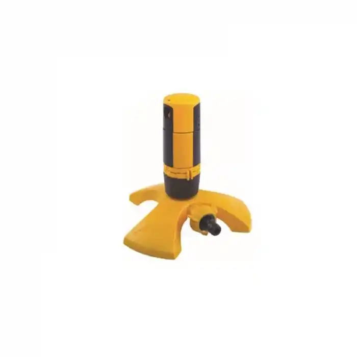 Daye 7070 Tablalı Fıskiye