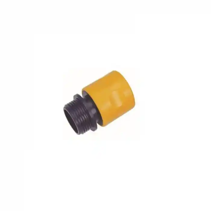 Daye 8112 3/4 Erkek Hortum Bağlantısı