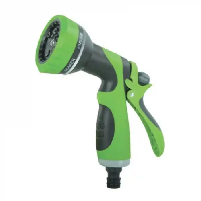 Daye DY 2027 6 Fonksiyonlu Spray Tabancası