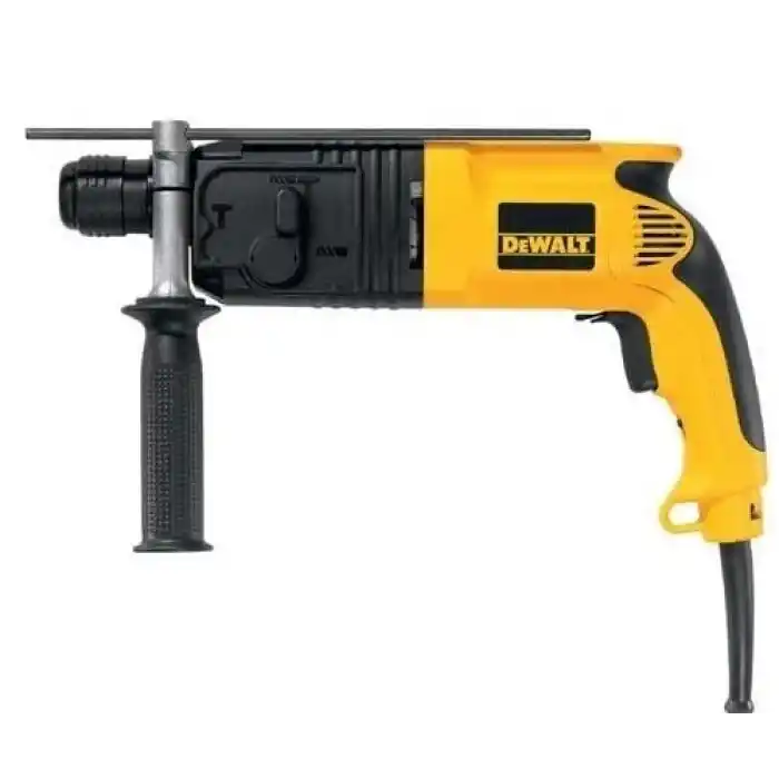 Dewalt D25003K Delici Kırıcı