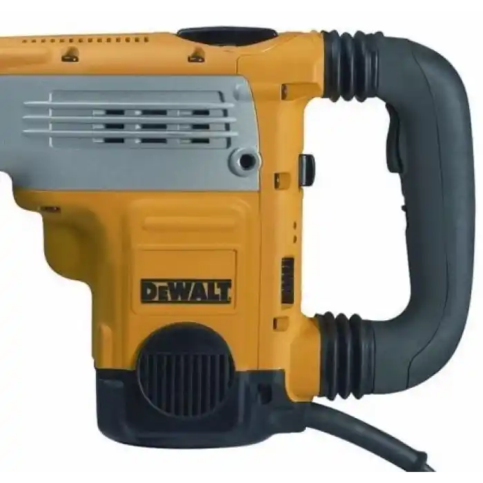 Dewalt D25730K Kırıcı Delici 9 Kg