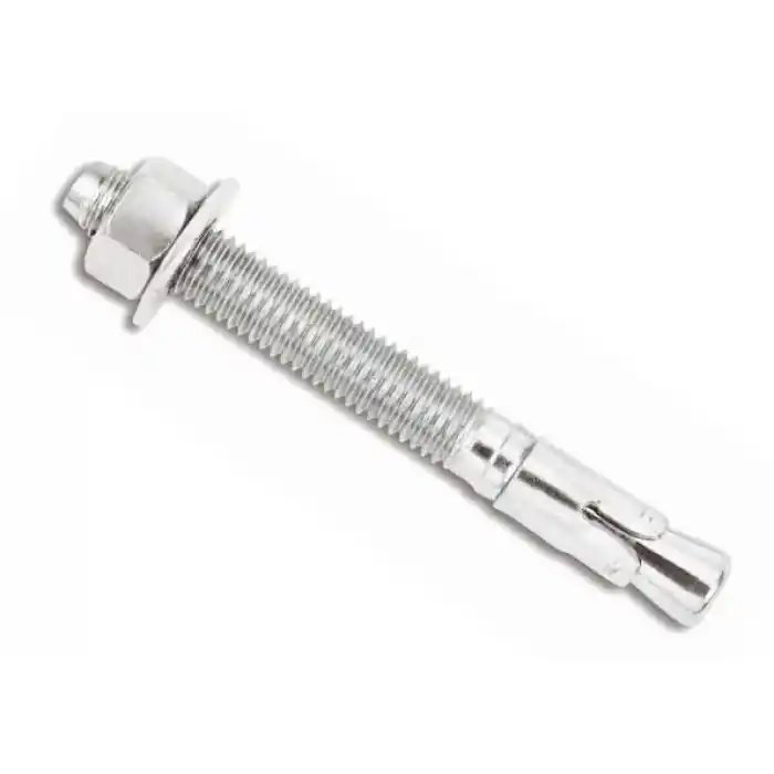 Dewalt DFM1110280 Ptb-Pro M10X90 Klipsli Dübel